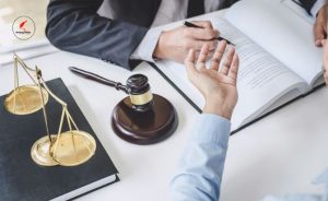 CÁC TIÊU CHÍ ĐỂ THÀNH LẬP MỘT DOANH NGHIỆP