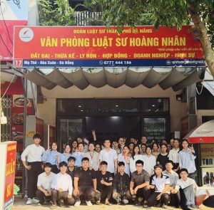 Top Dịch vụ Thành lập Công ty tại Đà Nẵng uy tín nhất